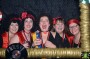Thumbs/tn_Feest van toen 2019 foto's Vic 001.jpg
